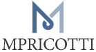MP Ricotti Logo