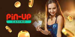 Оценка казино Pin-Up и усиление & Тест108